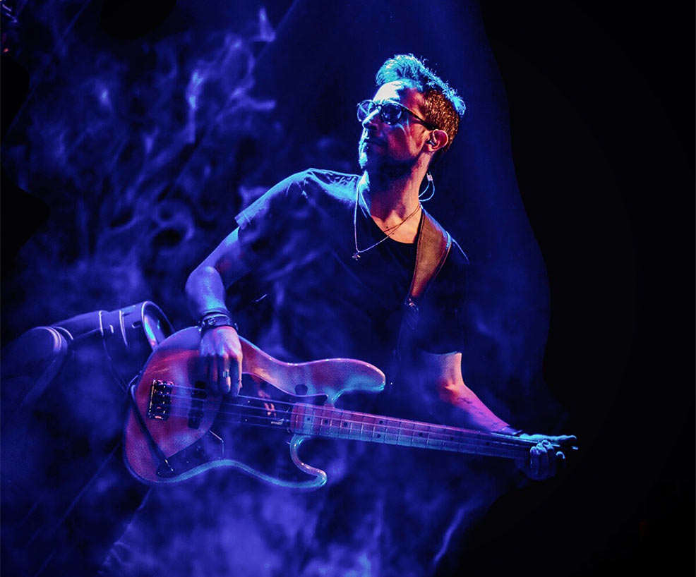 Teatro-Auditorium-Clarisse-Rapallo-Dire-Straits-Reload-2