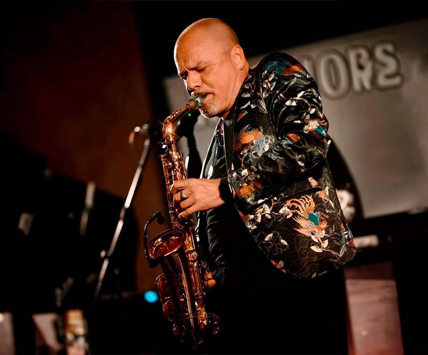 Teatro-Auditorium-Clarisse-Rapallo-Dire-Straits-Reload-3