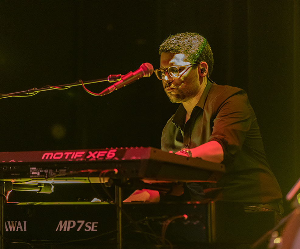 Teatro-Auditorium-Clarisse-Rapallo-Dire-Straits-Reload-4