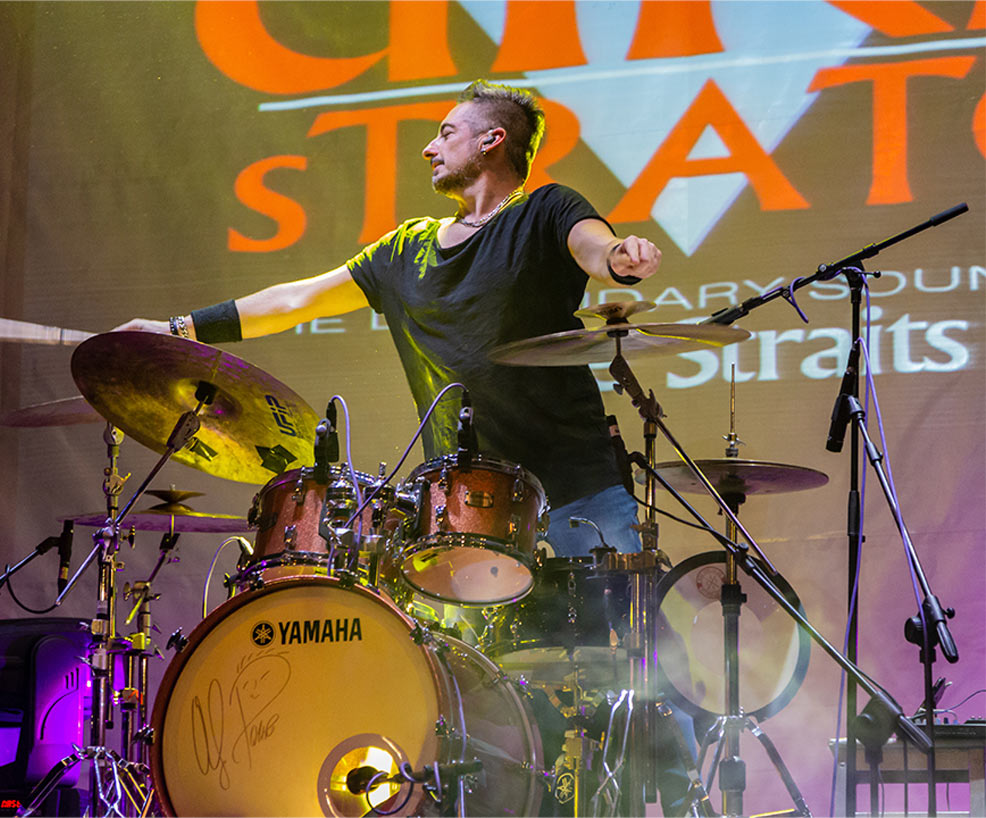 Teatro-Auditorium-Clarisse-Rapallo-Dire-Straits-Reload-5