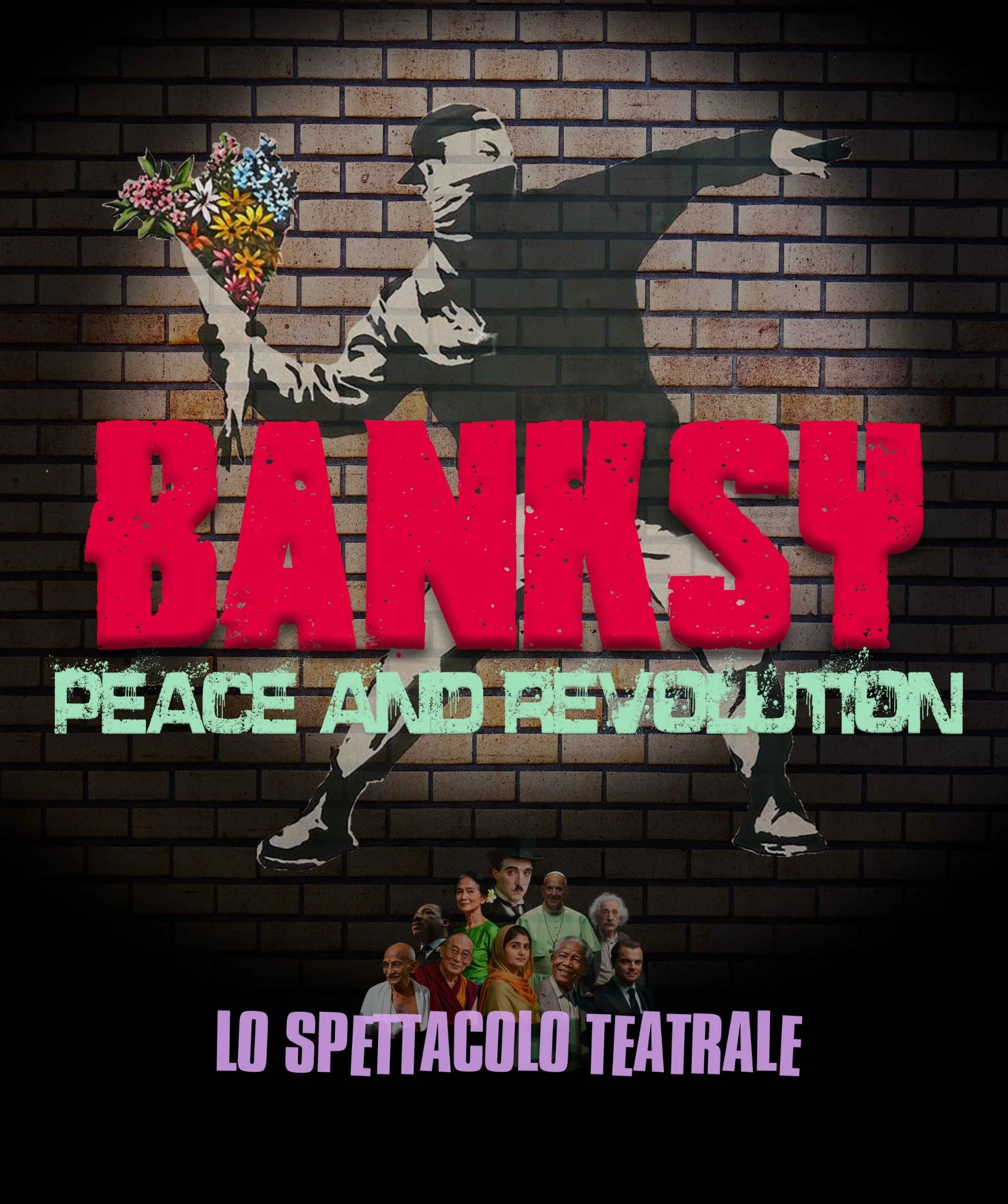 Banksy_compresso