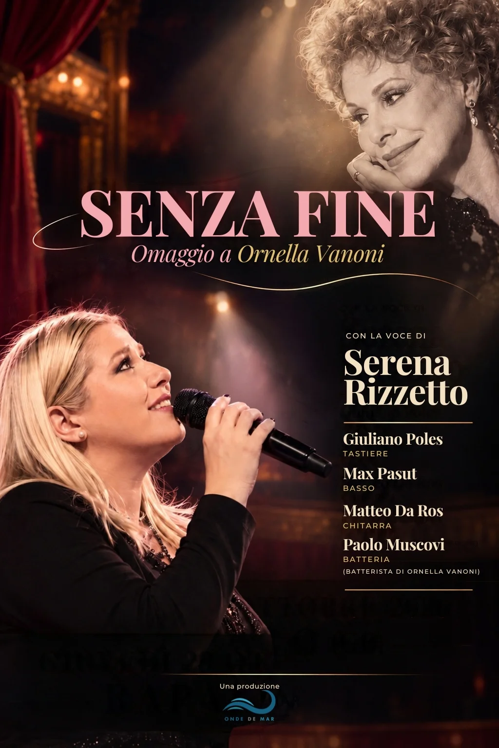 SENZA_FINE